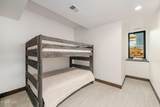 286 Night Hawk Court - Photo 32