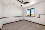 286 Night Hawk Court - Photo 33