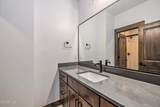 286 Night Hawk Court - Photo 35