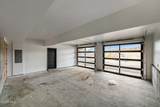 286 Night Hawk Court - Photo 37