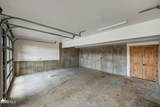286 Night Hawk Court - Photo 38
