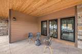 286 Night Hawk Court - Photo 39
