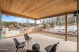 286 Night Hawk Court - Photo 41