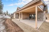 286 Night Hawk Court - Photo 42