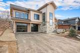 286 Night Hawk Court - Photo 46