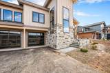 286 Night Hawk Court - Photo 48