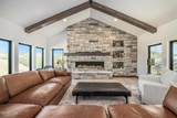 286 Night Hawk Court - Photo 9
