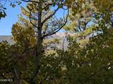 209 Hayes Street - Photo 19