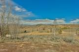 181 Gcr 8940 - Photo 12