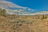 181 Gcr 8940 - Photo 13