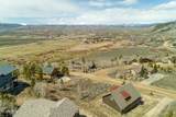 181 Gcr 8940 - Photo 3