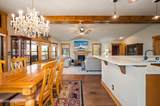 540 Elk Track Circle - Photo 14