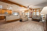 540 Elk Track Circle - Photo 15