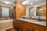 540 Elk Track Circle - Photo 19