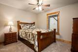 540 Elk Track Circle - Photo 22