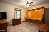 540 Elk Track Circle - Photo 23