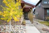 540 Elk Track Circle - Photo 26