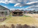 540 Elk Track Circle - Photo 32
