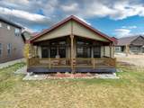 540 Elk Track Circle - Photo 34