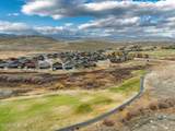 540 Elk Track Circle - Photo 36