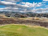 540 Elk Track Circle - Photo 37