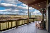 540 Elk Track Circle - Photo 38