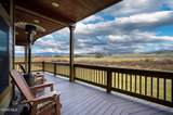 540 Elk Track Circle - Photo 39