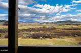 540 Elk Track Circle - Photo 40