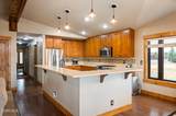 540 Elk Track Circle - Photo 9