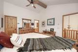 102 Mountain Lodge Way - Photo 13