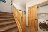 102 Mountain Lodge Way - Photo 17
