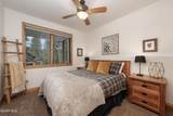 102 Mountain Lodge Way - Photo 19
