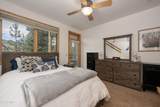 102 Mountain Lodge Way - Photo 21