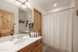 102 Mountain Lodge Way - Photo 23