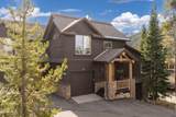 102 Mountain Lodge Way - Photo 24