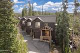 102 Mountain Lodge Way - Photo 25