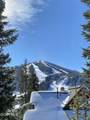 102 Mountain Lodge Way - Photo 26