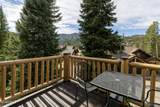 102 Mountain Lodge Way - Photo 28