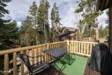 102 Mountain Lodge Way - Photo 29