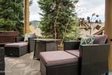 102 Mountain Lodge Way - Photo 31