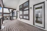 26 Sunny Ridge Lane - Photo 20