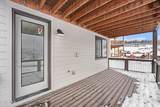 26 Sunny Ridge Lane - Photo 21