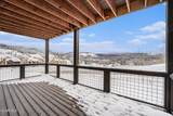 26 Sunny Ridge Lane - Photo 23