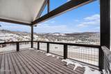 26 Sunny Ridge Lane - Photo 24
