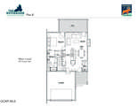 26 Sunny Ridge Lane - Photo 25