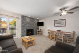 490 Kings Crossing Road - Photo 1