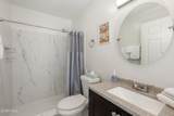 490 Kings Crossing Road - Photo 10