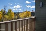 490 Kings Crossing Road - Photo 11