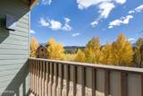 490 Kings Crossing Road - Photo 12