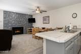 490 Kings Crossing Road - Photo 13